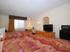 фото отеля Best Western Sycamore Inn