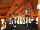 фото отеля Best Western Sycamore Inn