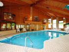 фото отеля Best Western Sycamore Inn