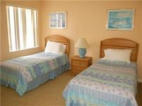 DWS Vacation Villas Kissimmee