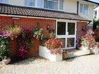 фото отеля Jingles Hotel Emsworth