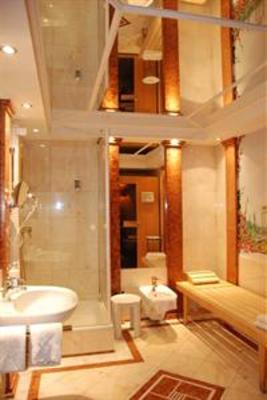 фото отеля Hotel Plankl