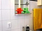 фото отеля Apartment-Westend Berlin
