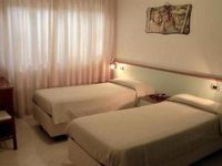 Villa Speranza Trapani
