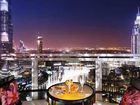 фото отеля Ramada Downtown Burj Dubai