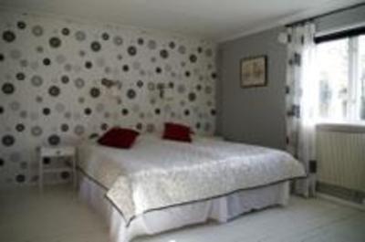 фото отеля Olstorp gard Bed & Breakfast