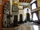 фото отеля Hotel Maria Bonita Ciudad Juarez
