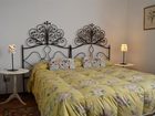 фото отеля B&B Dei Cavalieri