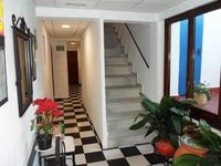 Hostal Micaela