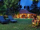 фото отеля Rumah Boedi Private Residence Borobudur