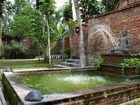 фото отеля Rumah Boedi Private Residence Borobudur
