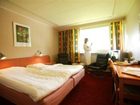 фото отеля Laponia Hotell & Konferens