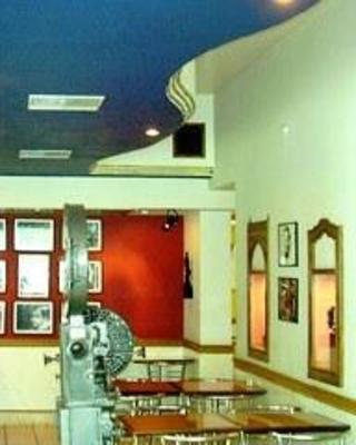 фото отеля Maurya Patna