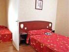 фото отеля Le Cornouaille Hotel