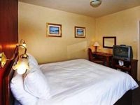 The Antelope Inn Poole