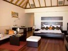 фото отеля Veligandu Island Resort