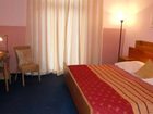 фото отеля Hotel Central Bamberg