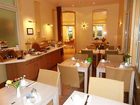 фото отеля Hotel Central Bamberg