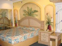 Symphony Inn & Suites