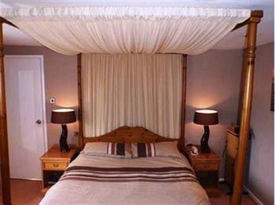 фото отеля The Shaw Country Hotel Melksham