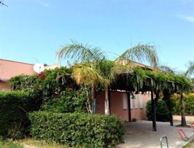 фото отеля Portorosa Village Apartment