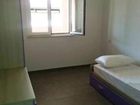 фото отеля Portorosa Village Apartment