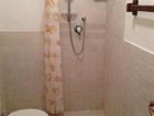 фото отеля Portorosa Village Apartment