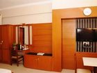 фото отеля Hotel Pearl International