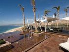 фото отеля Raintrees Grand Regina Resort Hotel San Jose del Cabo