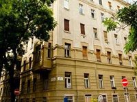 Flow Hostel