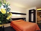 фото отеля Balladins La Bocca Hotel