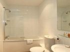 фото отеля SACO Apartment West India Bristol