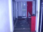 фото отеля Alipore Guest House