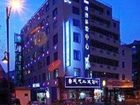 фото отеля Hangzhou ACG Life Theme Hotel Wulin Square Branch