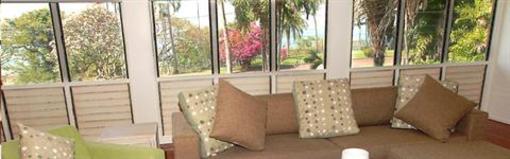 фото отеля More Than A Room Holiday Accommodation Mandalay Darwin