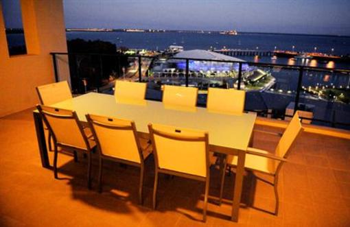 фото отеля More Than A Room Holiday Accommodation Mandalay Darwin