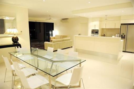 фото отеля More Than A Room Holiday Accommodation Mandalay Darwin
