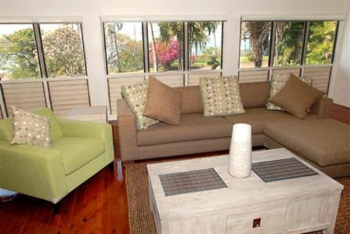 фото отеля More Than A Room Holiday Accommodation Mandalay Darwin