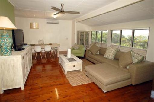фото отеля More Than A Room Holiday Accommodation Mandalay Darwin