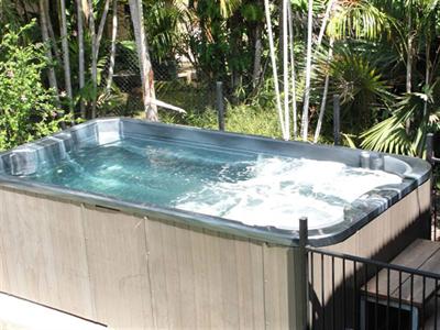 фото отеля More Than A Room Holiday Accommodation Mandalay Darwin