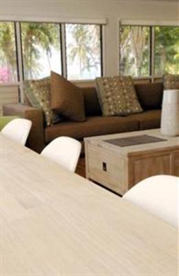 фото отеля More Than A Room Holiday Accommodation Mandalay Darwin