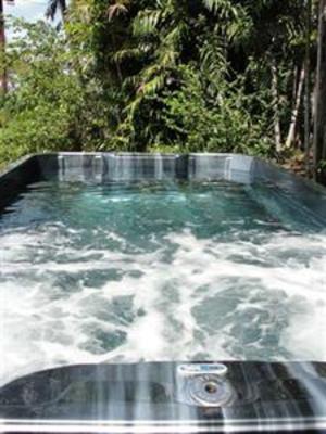 фото отеля More Than A Room Holiday Accommodation Mandalay Darwin