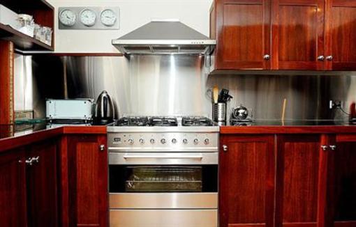 фото отеля More Than A Room Holiday Accommodation Mandalay Darwin