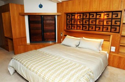 фото отеля More Than A Room Holiday Accommodation Mandalay Darwin