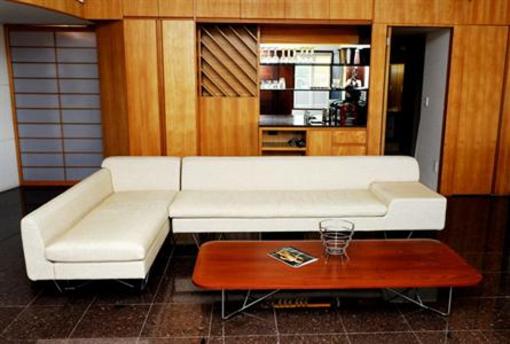 фото отеля More Than A Room Holiday Accommodation Mandalay Darwin