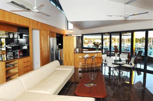 фото отеля More Than A Room Holiday Accommodation Mandalay Darwin
