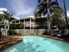 фото отеля More Than A Room Holiday Accommodation Mandalay Darwin