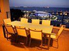фото отеля More Than A Room Holiday Accommodation Mandalay Darwin