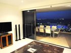 фото отеля More Than A Room Holiday Accommodation Mandalay Darwin