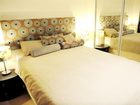 фото отеля More Than A Room Holiday Accommodation Mandalay Darwin